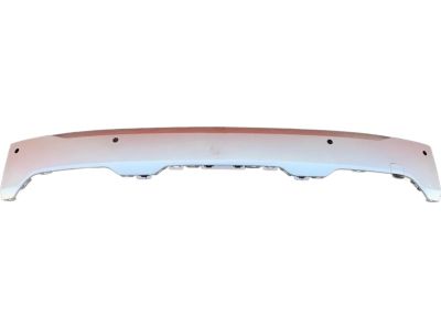 2023 Kia Telluride Bumper - 86618S9500