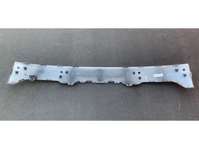 2023 Kia Telluride Bumper - 86618S9500
