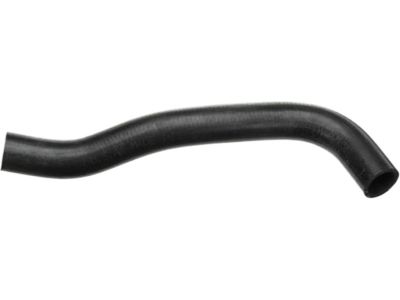 2009 Kia Sorento Cooling Hose - 254122P700