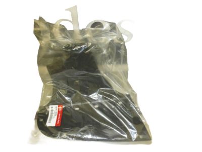 Kia 866951W200
