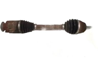 Kia 49501Q5410