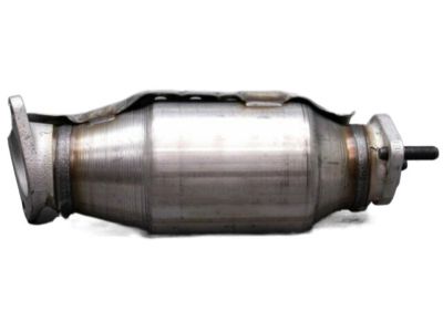 Kia Forte Catalytic Converter - 289502E130