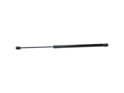 Kia Amanti Lift Support - 811613F001