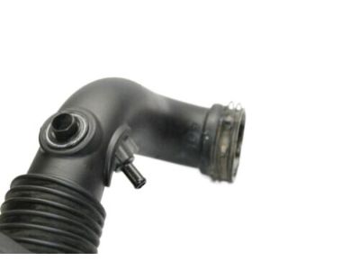 Kia 281401U500 Hose Assembly-Air Intake