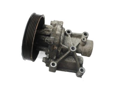 Kia 251002G200 Pump Assembly-COOLENT