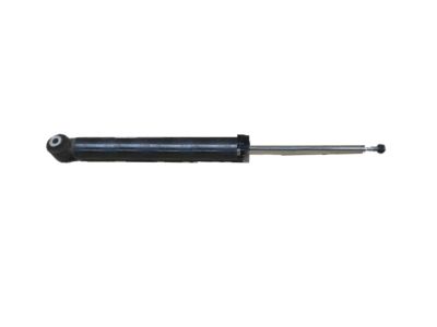 2023 Kia Seltos Shock Absorber - 55307Q5UA0
