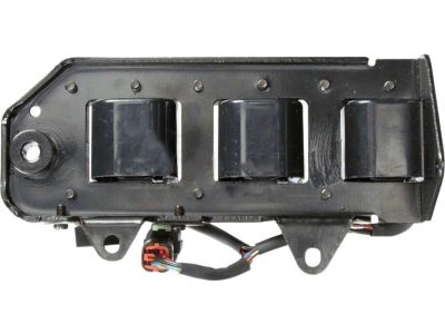 Kia 2730137100