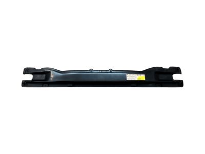 Kia 866312T000