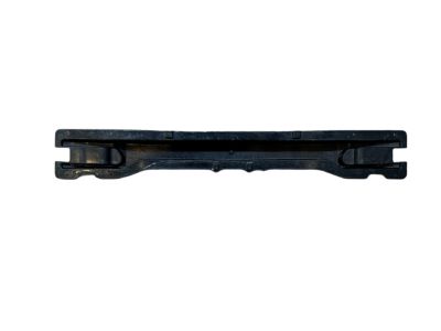 Kia 866312T000
