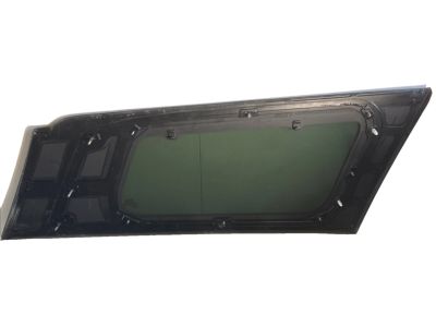 Kia 87810A9520