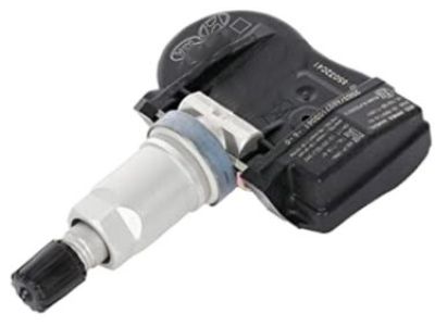 2024 Kia K5 TPMS Sensor - 52933D4100