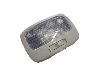 2010 Kia Sportage Dome Light - 928503W000ED