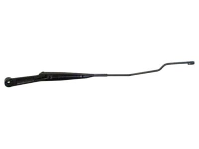 Kia Spectra Wiper Arm - 0K2A167321A