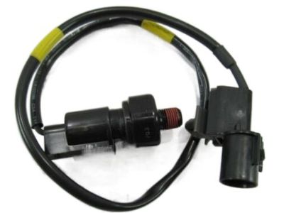 Kia 9476039700 Switch Assembly-Oil Pressure