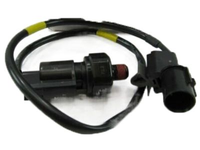 Kia 9476039700 Switch Assembly-Oil Pressure