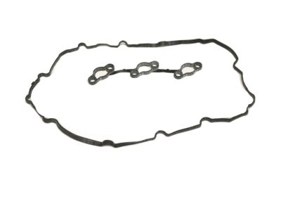 2014 Kia Cadenza Valve Cover Gasket - 224413CGA1