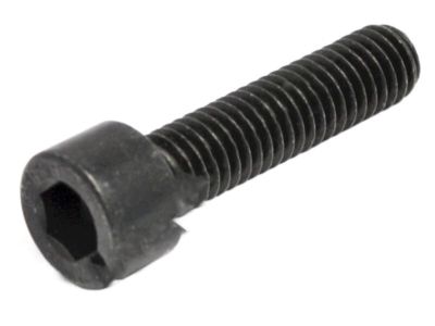 Kia 218411M000 Bolt