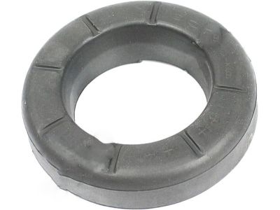 Kia Coil Spring Insulator - 55331A9000