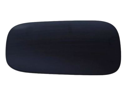 Kia 69511S9001