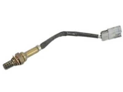 Kia Borrego Oxygen Sensor - 392103C830