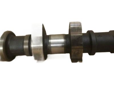 Kia 249003C218