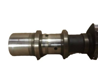 Kia 249003C218