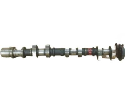 Kia 249003C218