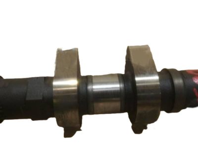 Kia 249003C218