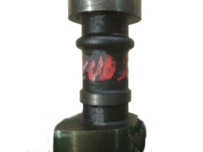 Kia 249003C218