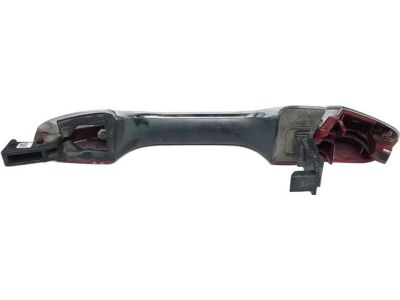 Kia 83661D9010