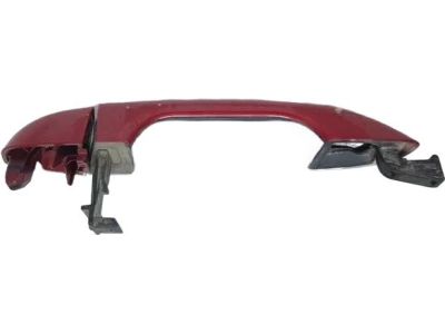 Kia 83661D9010