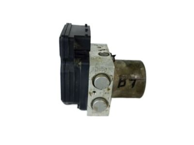 Kia 589101U860 Abs Anti Lock Brake Pump Module