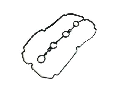 2000 Kia Rio Valve Cover Gasket - 224412X001