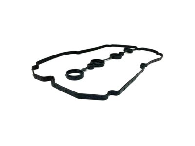 Kia 224412X001 Gasket-Head Cover