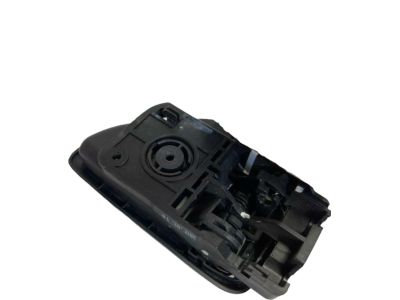 Kia 826202K000WK
