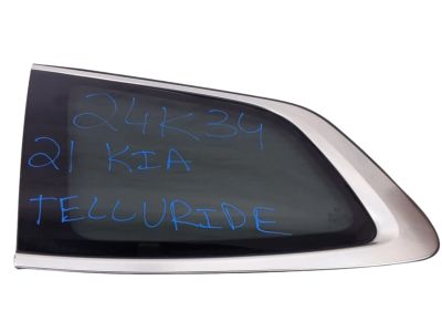 Kia 87810S9200