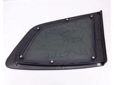 Kia 87810S9200