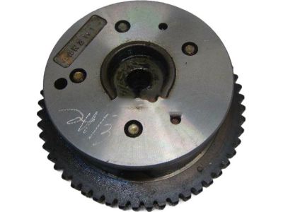 Kia Sorento Cam Gear - 243502G600