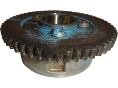 Kia Sorento Cam Gear - 243502G600