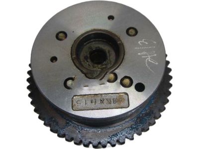 Kia Sorento Cam Gear - 243502G600