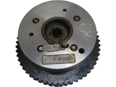 Kia Sorento Cam Gear - 243502G600