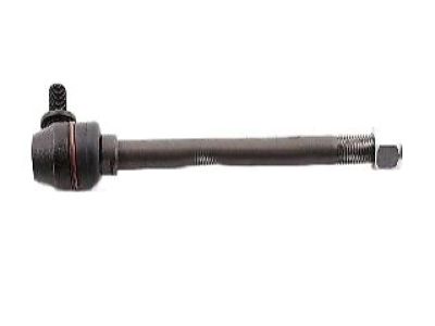 Kia Sway Bar Link - 0K01134160A