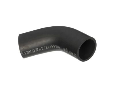 Kia 0K01G42241 Hose-Joint