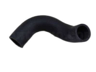 Kia 2547226001 Hose-Coolant By Passenger