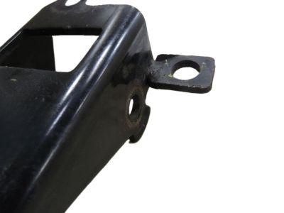 2012 Kia Soul Transmission Mount - 4521826500