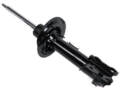 2014 Kia Forte Koup Shock Absorber - 54651A7300