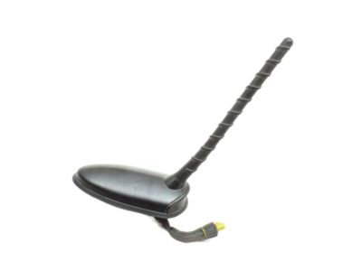 Kia Forte Antenna Mast - 96210A7700