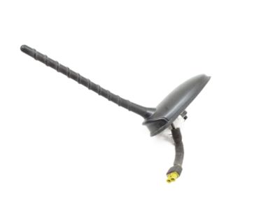 Kia 96210A7700 Roof Antenna Assembly