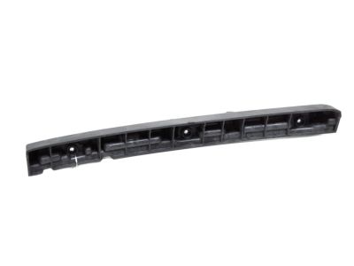 Kia 921B9Q5010