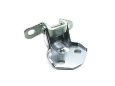 Kia Sephia Door Hinge - 0K2AA58240A